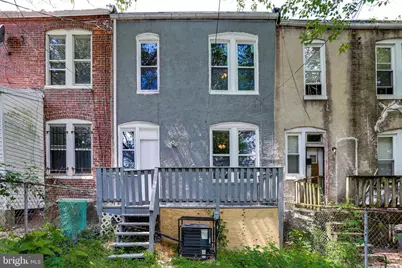 713 Springfield Avenue, Baltimore, MD 21212 - Photo 28