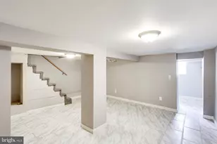 713 Springfield Ave, Baltimore, MD 21212 - Photo 22