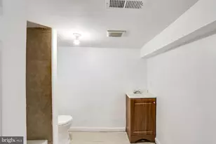 713 Springfield Ave, Baltimore, MD 21212 - Photo 24