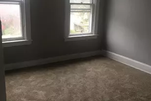 713 Springfield Ave, Baltimore, MD 21212 - Photo 18