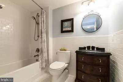 1000 Fell Street #412, Baltimore, MD 21231 - Photo 20