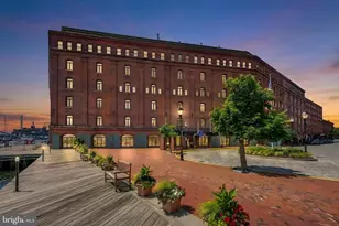 1000 Fell St, Baltimore, MD 21231 - Photo 32