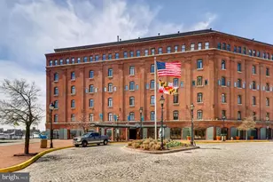 1000 Fell St, Baltimore, MD 21231 - Photo 2