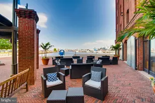 1000 Fell St, Baltimore, MD 21231 - Photo 28