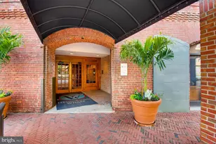 1000 Fell St, Baltimore, MD 21231 - Photo 26