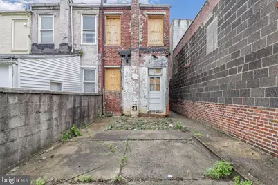 3700 Chestle Place, Baltimore, MD 21224 - Photo 14