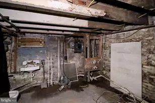 3700 Chestle Pl, Baltimore, MD 21224 - Photo 12