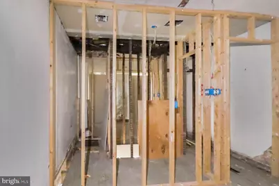 3700 Chestle Place, Baltimore, MD 21224 - Photo 8