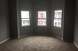 3021 Grayson St, Baltimore, MD 21216 - Photo 6