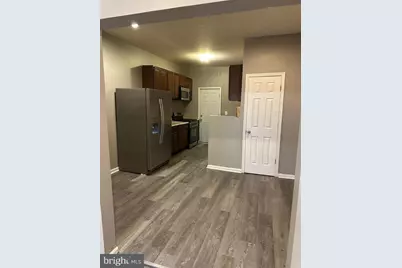 3021 Grayson Street, Baltimore, MD 21216 - Photo 4