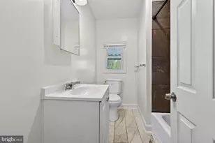 3733 St Victor St, Baltimore, MD 21225 - Photo 18