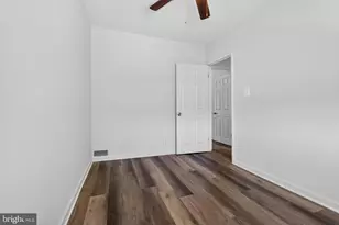 3733 St Victor St, Baltimore, MD 21225 - Photo 16