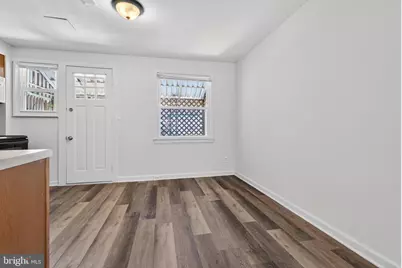 3733 St Victor St., Baltimore, MD 21225 - Photo 6
