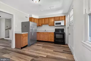 3733 St Victor St, Baltimore, MD 21225 - Photo 10