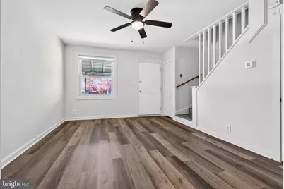 3733 St Victor St., Baltimore, MD 21225 - Photo 2