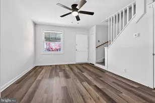 3733 St Victor St, Baltimore, MD 21225 - Photo 2