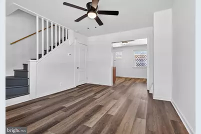 3733 St Victor St., Baltimore, MD 21225 - Photo 4