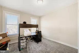 3703 Belair Rd, Baltimore, MD 21213 - Photo 8