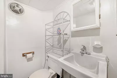 3703 Belair Road, Baltimore, MD 21213 - Photo 12