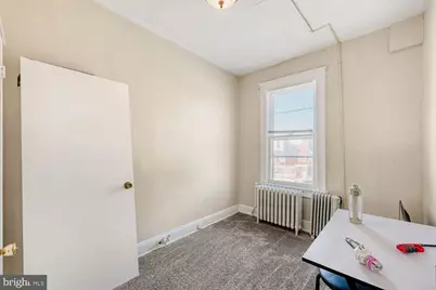 3703 Belair Road, Baltimore, MD 21213 - Photo 10