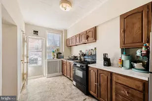 3703 Belair Rd, Baltimore, MD 21213 - Photo 6