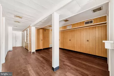 3703 Belair Road, Baltimore, MD 21213 - Photo 14