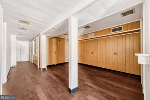 3703 Belair Rd, Baltimore, MD 21213 - Photo 14