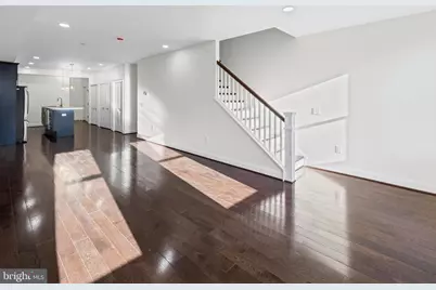 532 N Carrollton Avenue, Baltimore, MD 21223 - Photo 4