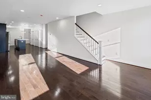 532 N Carrollton Ave, Baltimore, MD 21223 - Photo 4