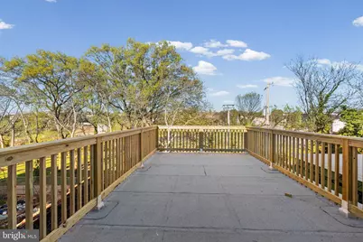 532 N Carrollton Avenue, Baltimore, MD 21223 - Photo 26