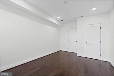 532 N Carrollton Avenue, Baltimore, MD 21223 - Photo 22