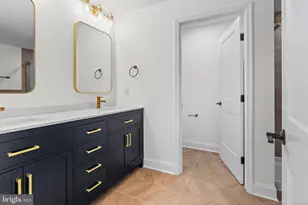 532 N Carrollton Ave, Baltimore, MD 21223 - Photo 18