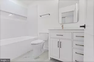 532 N Carrollton Ave, Baltimore, MD 21223 - Photo 14