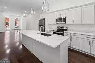 532 N Carrollton Ave, Baltimore, MD 21223 - Photo 6