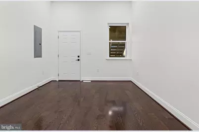 532 N Carrollton Avenue, Baltimore, MD 21223 - Photo 16