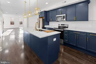 532 N Carrollton Ave, Baltimore, MD 21223 - Photo 2