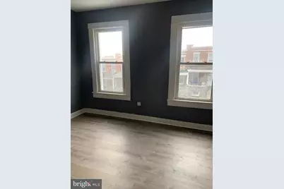 752 Bartlett Avenue, Baltimore, MD 21218 - Photo 14