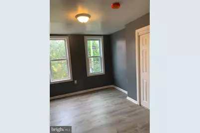 752 Bartlett Avenue, Baltimore, MD 21218 - Photo 10
