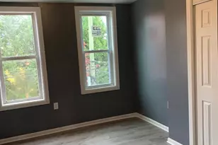 752 Bartlett Ave, Baltimore, MD 21218 - Photo 10