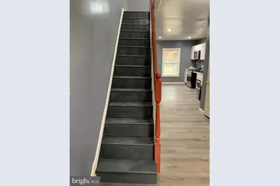 752 Bartlett Avenue, Baltimore, MD 21218 - Photo 4