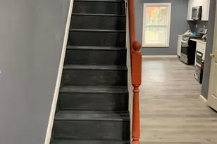 752 Bartlett Ave, Baltimore, MD 21218 - Photo 4