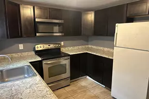 1706 W Lexington St, Baltimore, MD 21223 - Photo 8