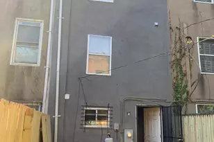 1706 W Lexington St, Baltimore, MD 21223 - Photo 16