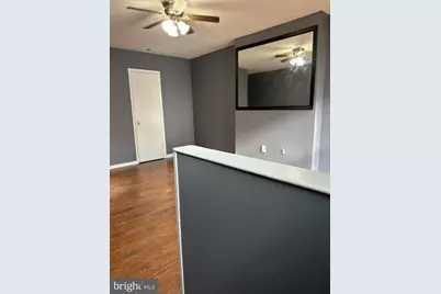 1706 W Lexington Street, Baltimore, MD 21223 - Photo 4