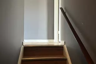 1706 W Lexington St, Baltimore, MD 21223 - Photo 10