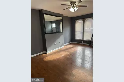 1706 W Lexington Street, Baltimore, MD 21223 - Photo 6