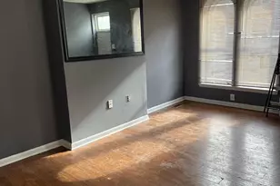 1706 W Lexington St, Baltimore, MD 21223 - Photo 6