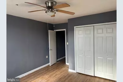 1706 W Lexington Street, Baltimore, MD 21223 - Photo 12