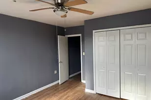 1706 W Lexington St, Baltimore, MD 21223 - Photo 12