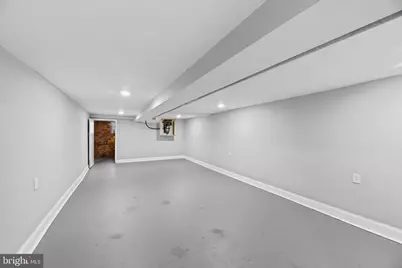 1634 Ruxton Avenue, Baltimore, MD 21216 - Photo 16